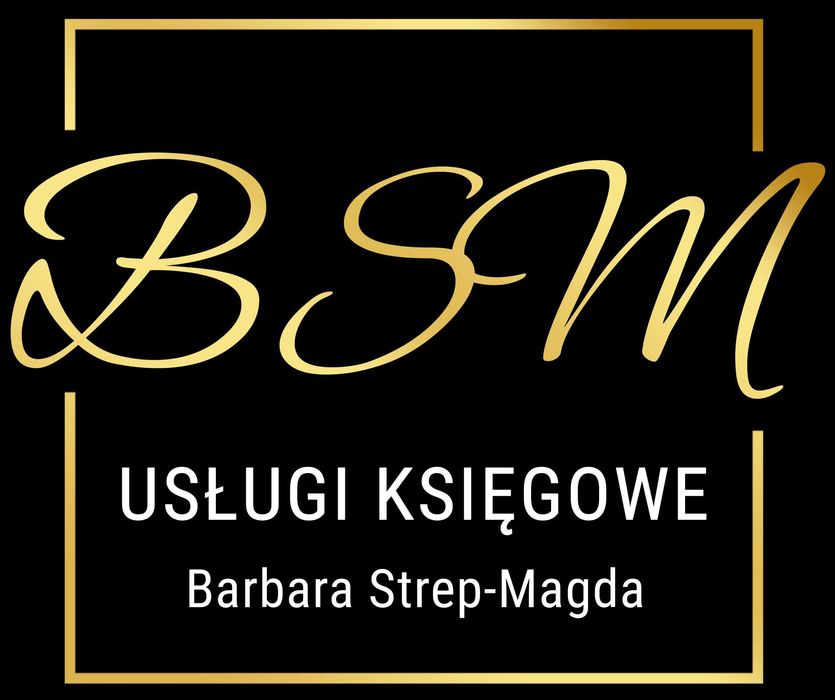 Biuro Rachunkowe, Księgowa,KSef, KPiR, ryczałt, VAT,zakładanie działal