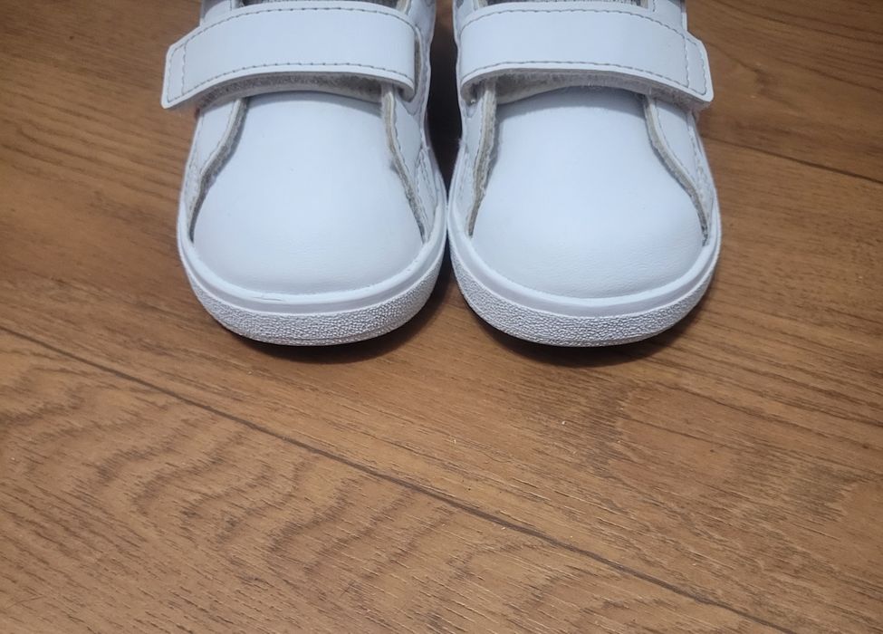 Кросівки Adidas p.22