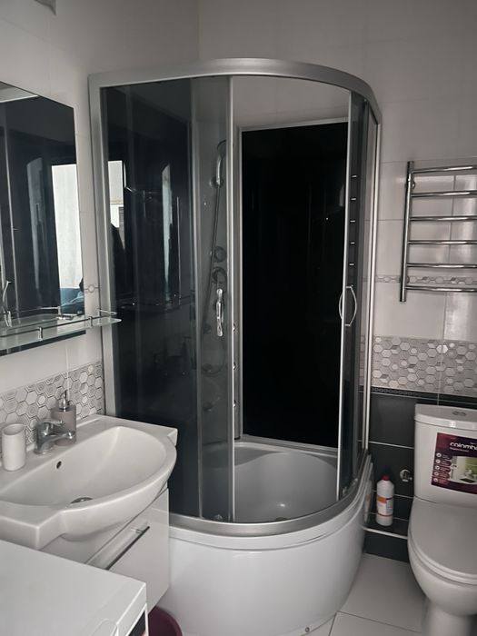 Власник. Без комісіі.  ЖК «Традиція»  по вул Олени Пчілки 7