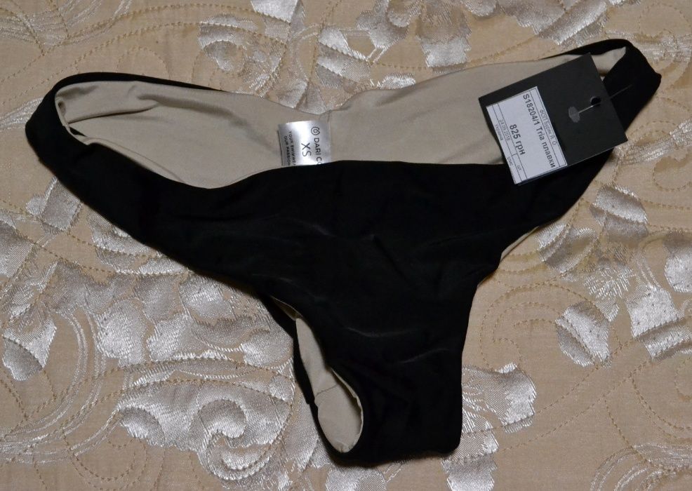 Купальник жіночий