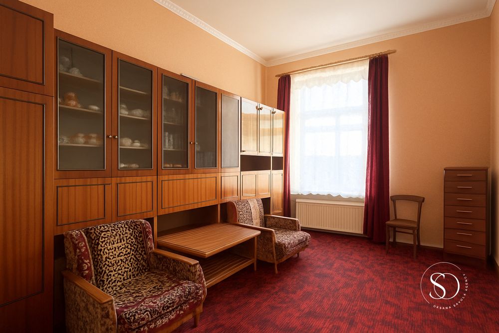 3-rooms apartment apartment by the address (area 90 m²) - Atlanta.ua - photo 5