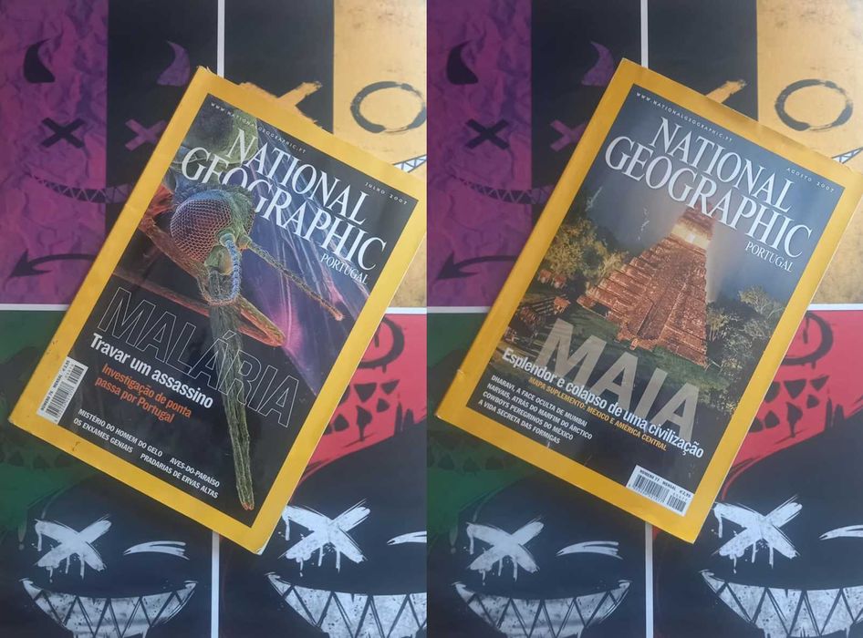 Livros Leve 2 Pague 1