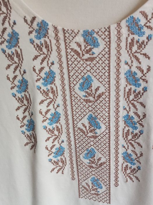 Вишиванка   350 грн.