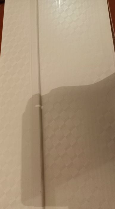 Продам пластик новий