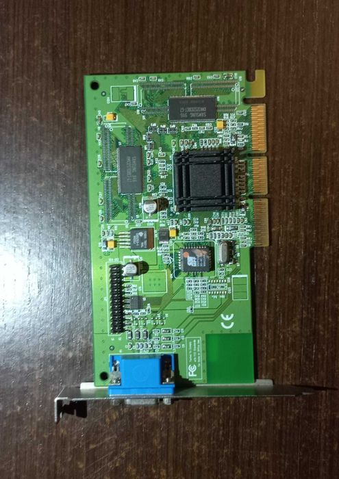 Vários artigos de informática