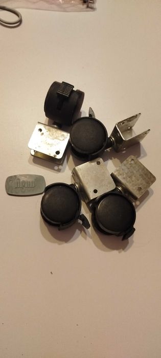 Fotelik krzesełko do karmienia szary 2w1 krzesełko ze stoliczkiem