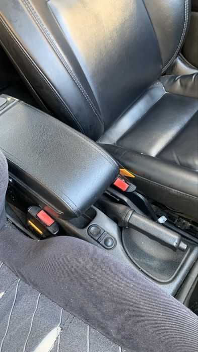 Опель вектра GT 1993 2.0 xe  рест.Переоформляється