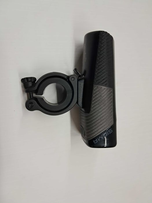 GPS E LUZES LEDS BICICLETAS