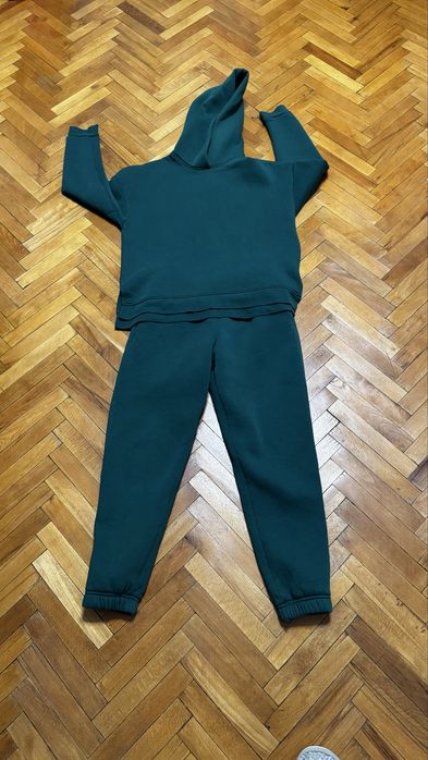 Спортивний костюм від URBAN PLANET