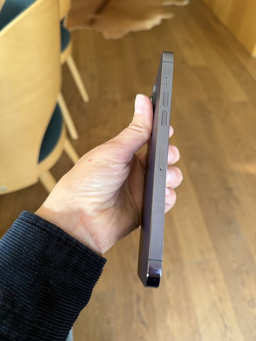Iphone 14 Pro Max 128 GB