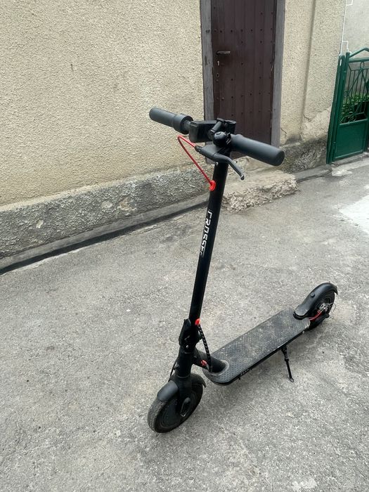 Електро Самокат Crosser