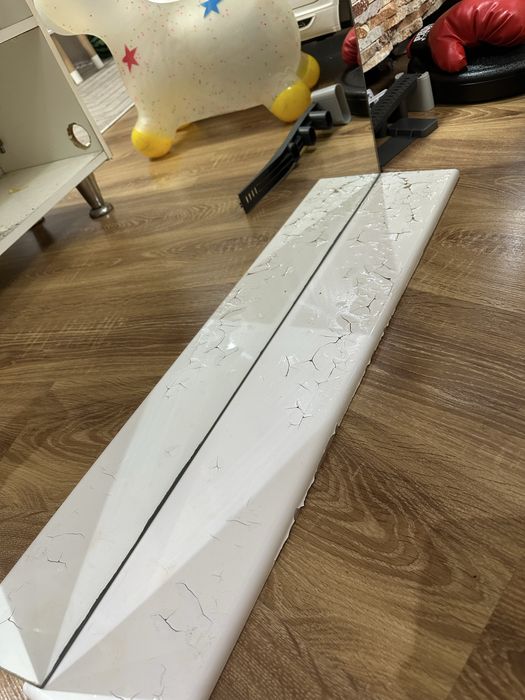 Тумбочка з умивальником