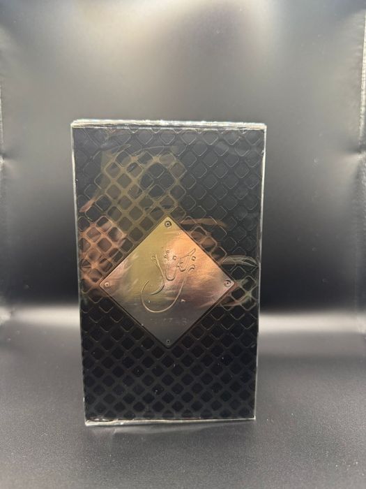 Perfumes Arabes originais