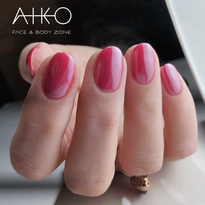 Kurs stylizacji paznokci | dofinansowanie do 95% | Bielsko-Biała