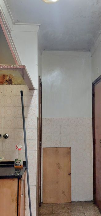 Limpeza e Organização Profissional | Com Carro Próprio