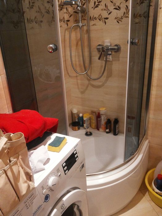 Mieszkanie do wynajecia 33 m² ul. kochanowskiego - Widok 4
