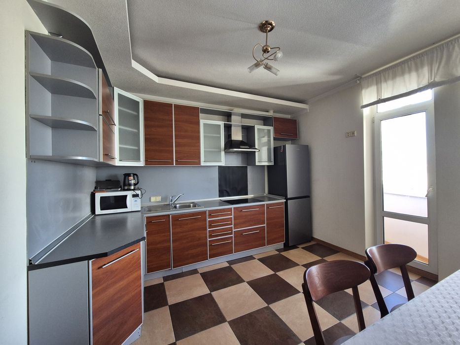 Оренда 2к 78квм квартира Львівська 22А