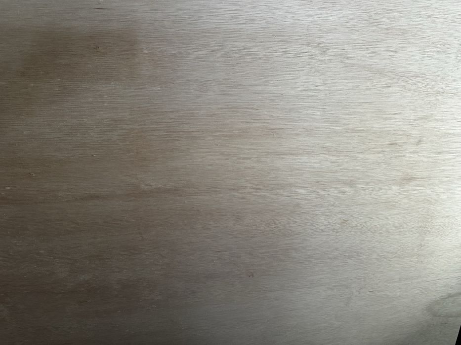 Sklejka elastyczna 3mm 1220x2500mm Jakość