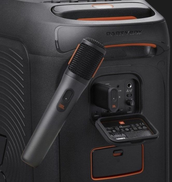 АРЕНДА колонок  JBL оригинальный звук!!