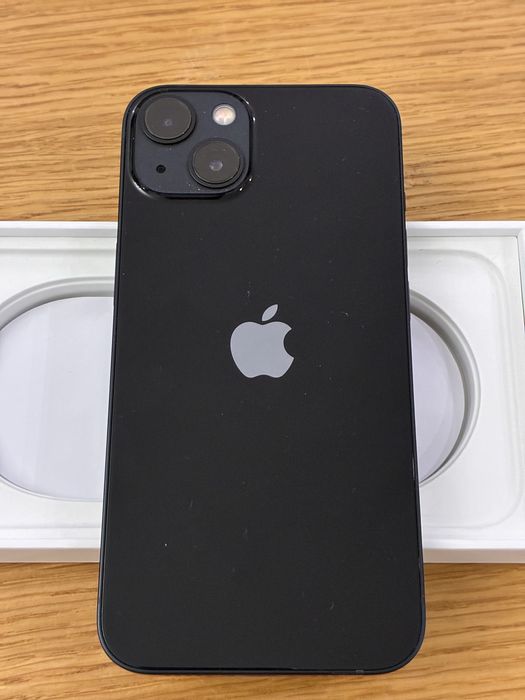 iPhone 13 Nowy 128 GB