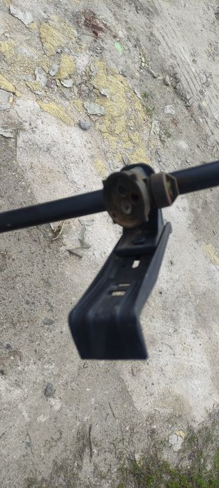 Корпус оприскувача форсунки форсунка харді  hardi