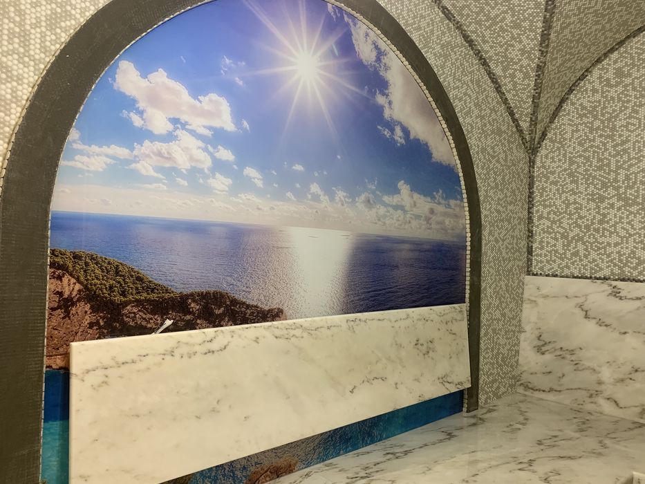 Ремонт и строительство