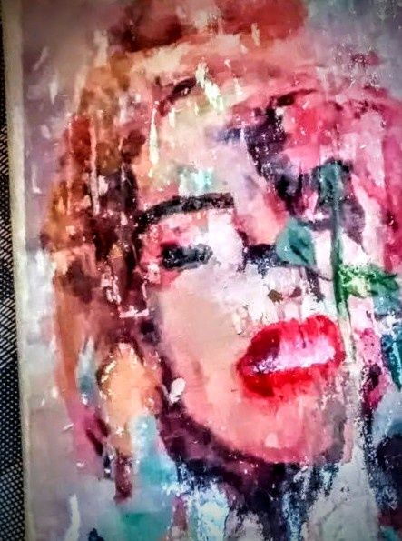 Sprzedam moje prace inspiracje Pinterest