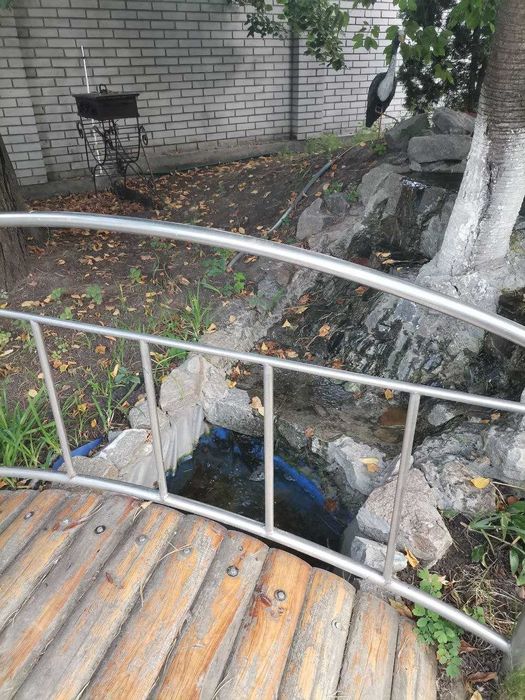 House by the address (area 170,8 m²) - Atlanta.ua - photo 4