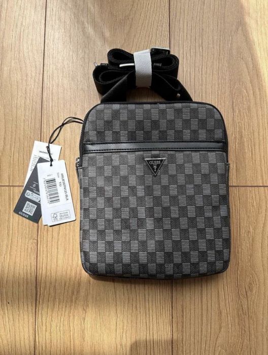 Sale! Сумки Guess, оригінал