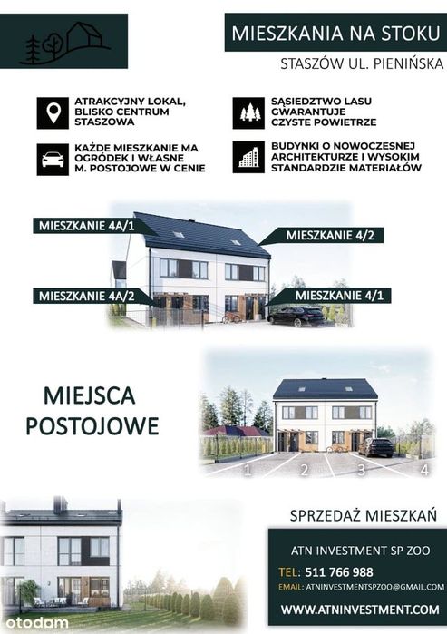 Zdjęcie 7