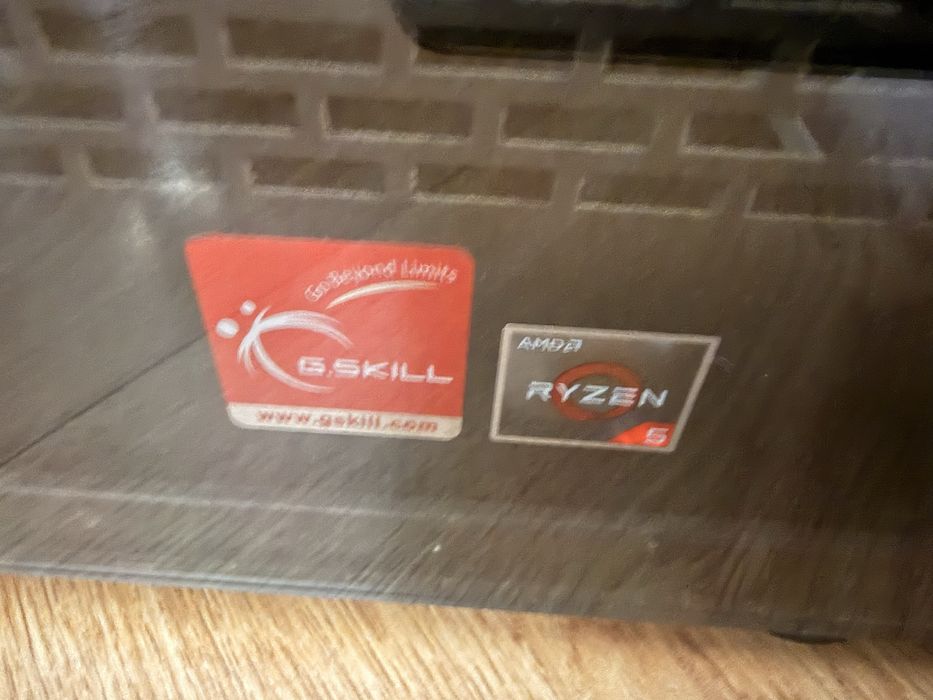 PC para Gamming/Desenho3D454057583078297603