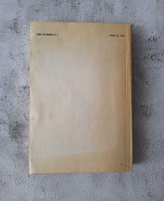 Królestwo bajki Ewa Szelburg-Zarembina