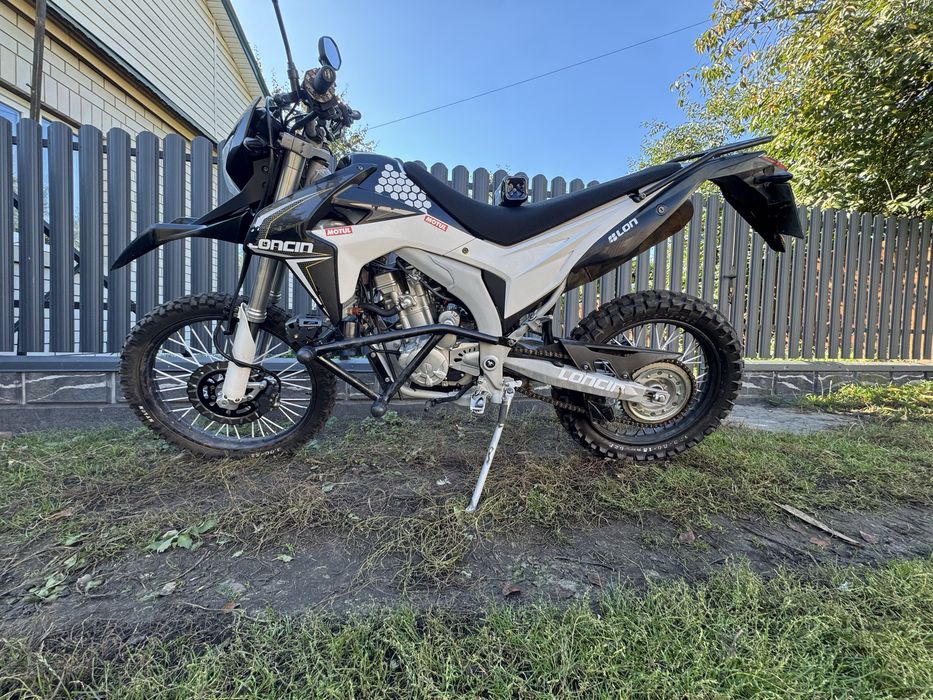 Продаж /обмін на авто (лось 300)