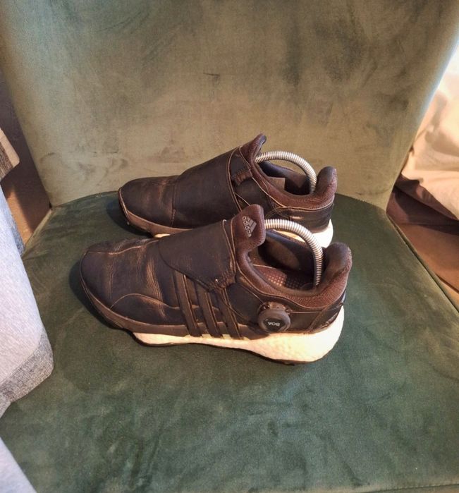 Adidas rozmiar 40