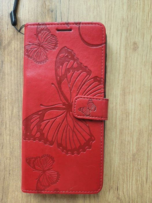 Redmi note 9 pro biały