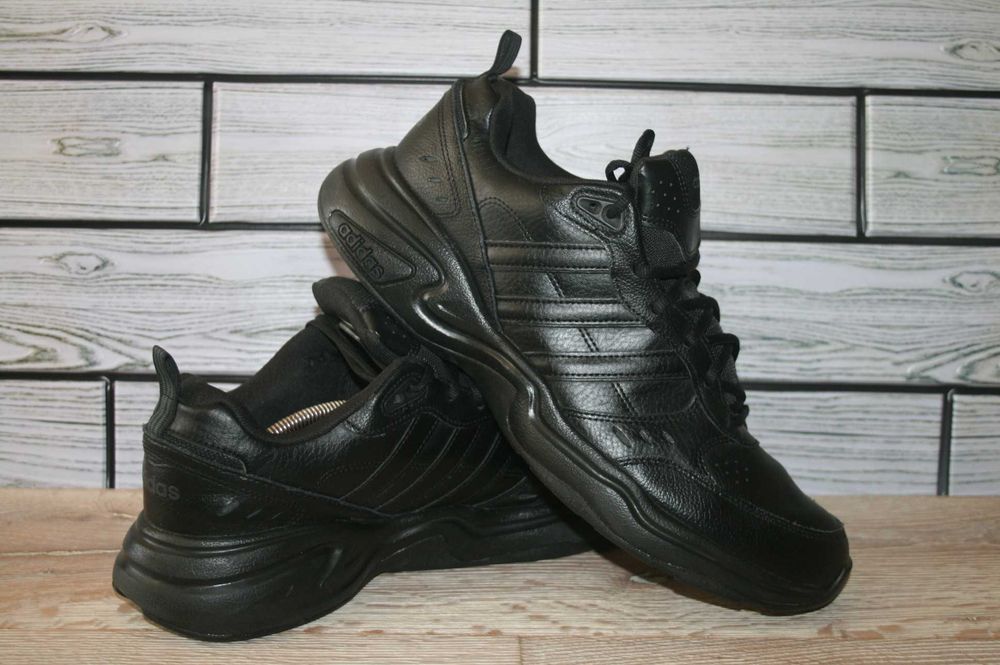 Кроссовки Adidas 49 р. (30,5 см)