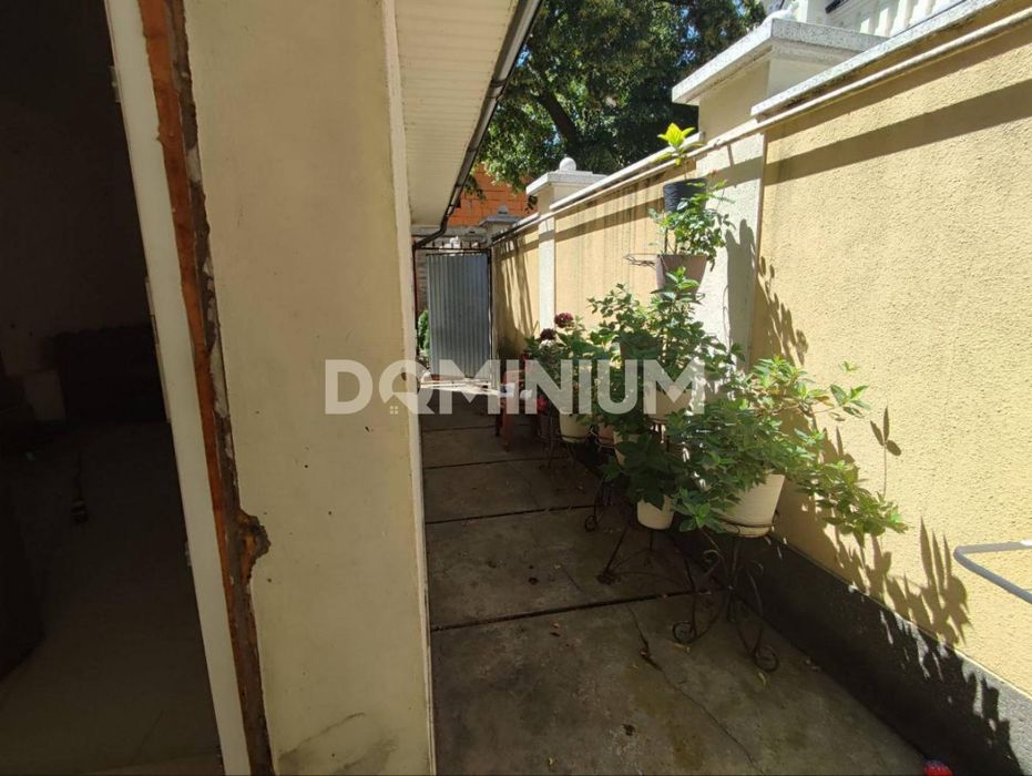 Продається квартира в центрі Хуста