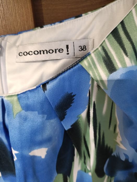Sukienka Cocomore 38