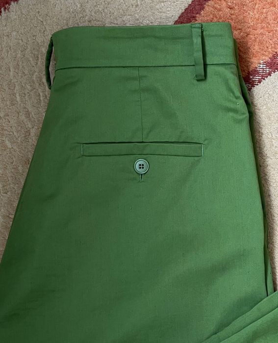 Брюки,штани Max Mara,оригінал,Urial