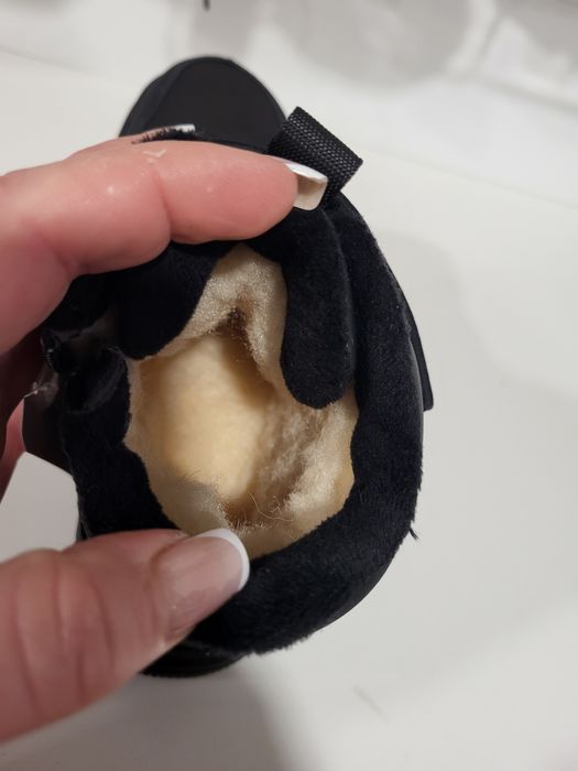 Зимові підліткові кросівки(розпродаж)