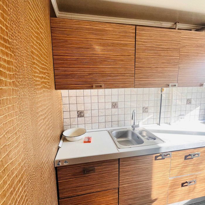 Продается 2-х ком квартира на Заречном по ул. Соколовской( Панкеева)