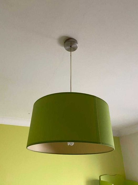 Mobiliário quarto MOVIFLOR