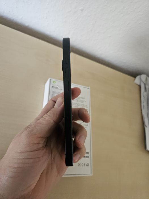 Iphone 15 pro повний оригінал