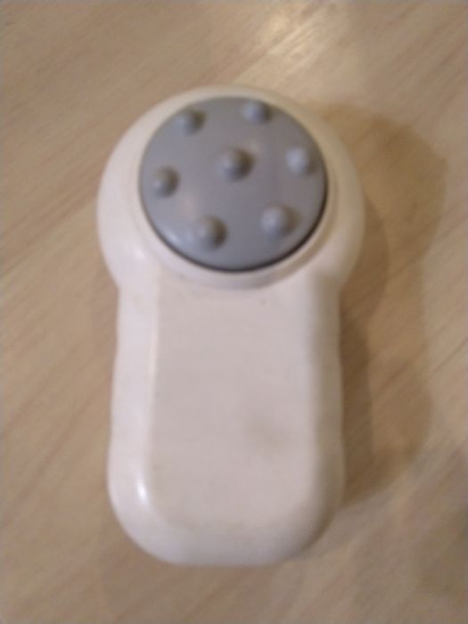 Продам массажеры разные