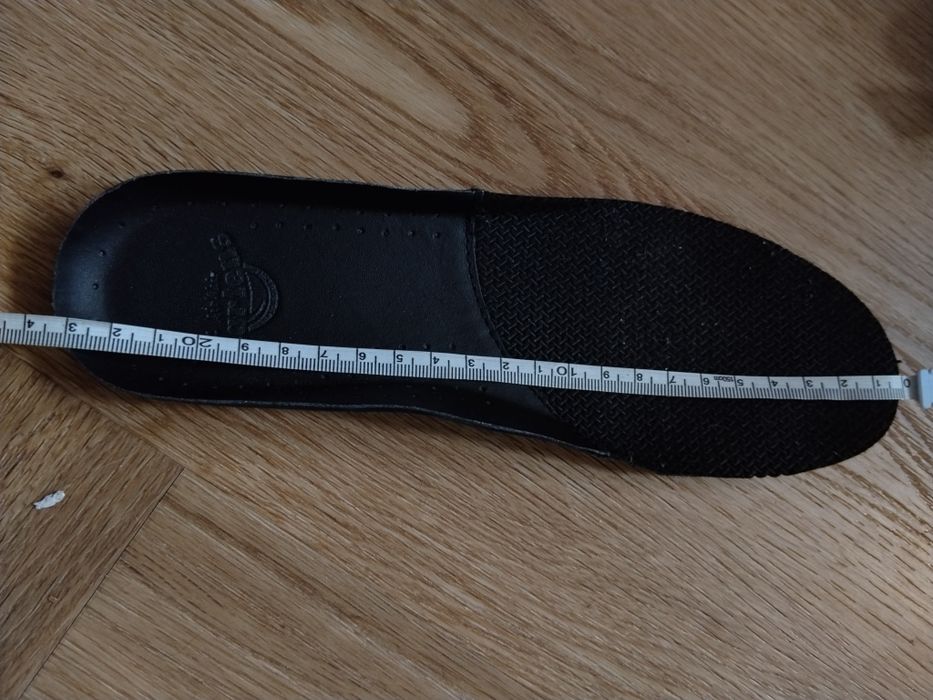 Dr Martens  roz.36