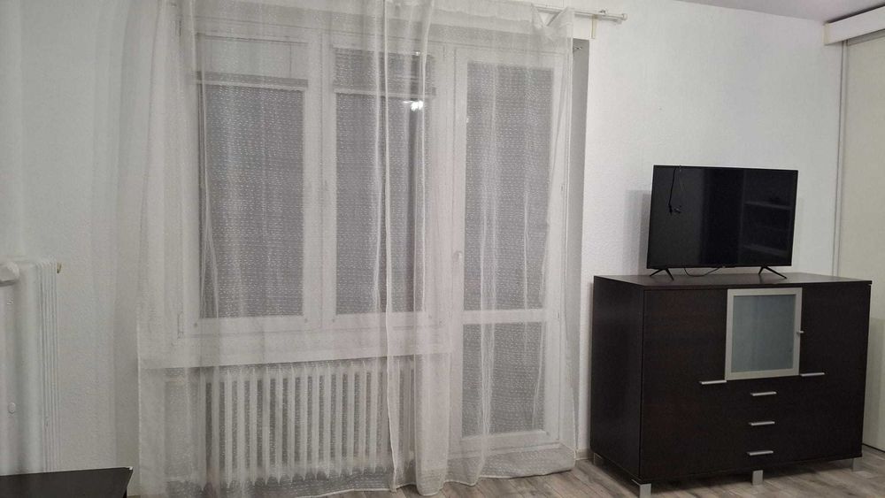 Mieszkanie na sprzedaż 40 metrów oś. Leśne Czerkaska piwnica balkon