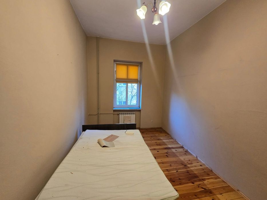 Mieszkanie na sprzedaz kamienica centrum Trzebnicy