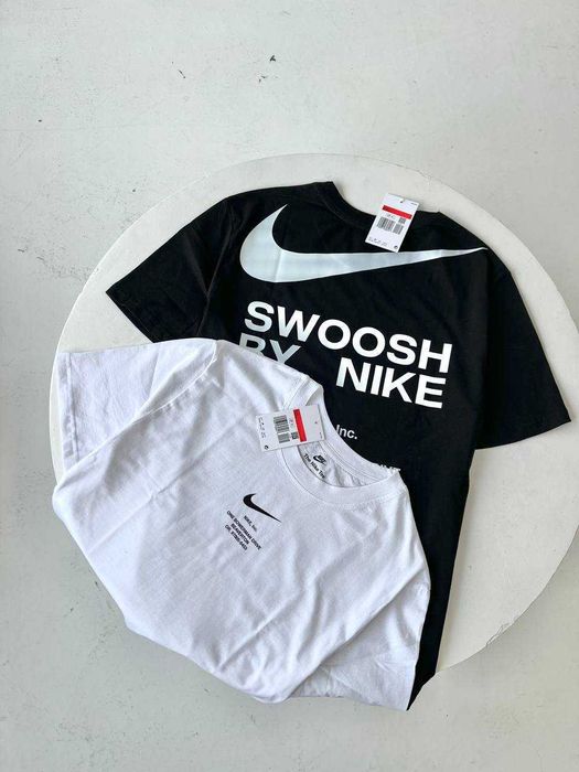 ОРИГІНАЛ Футболка nike, найк, джордан, футболка nike, футболка jordan, футболка Jordan Flight