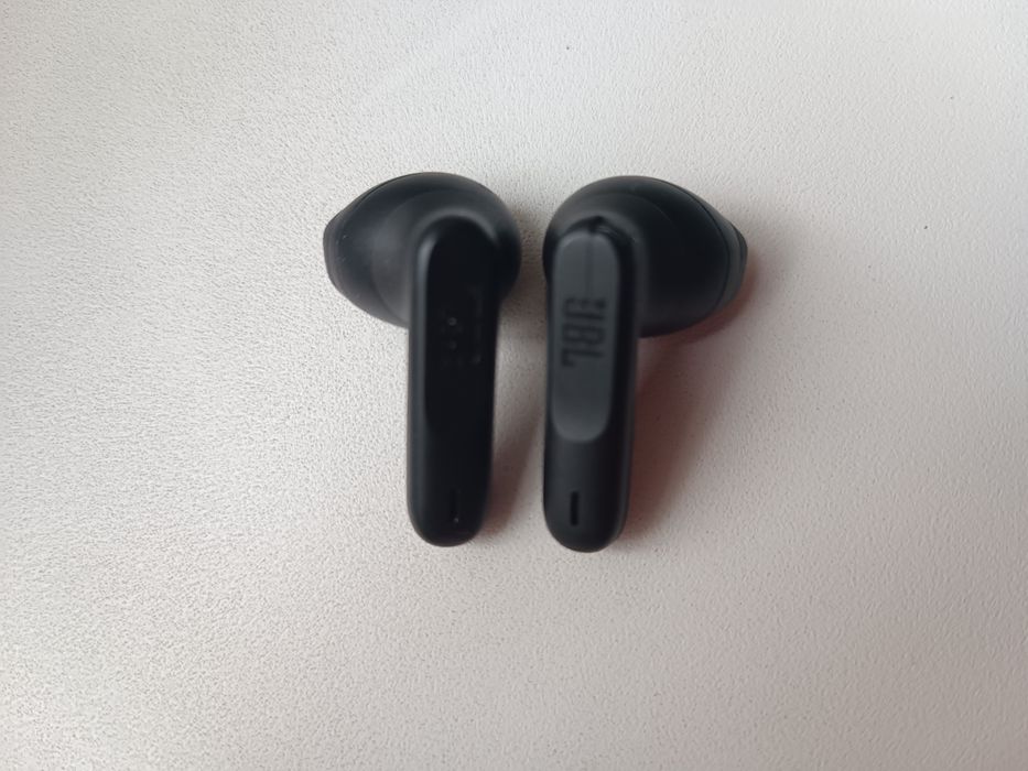 JBL Wave 300 Tws