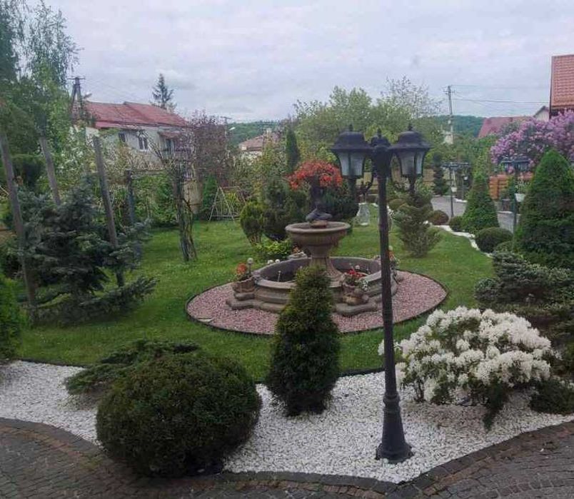 Оренда будинку в м.Винники